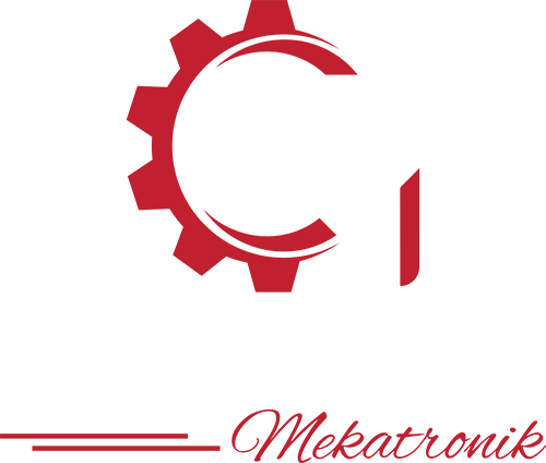 Duman Mekatronik | www.dumanmekatronik.com